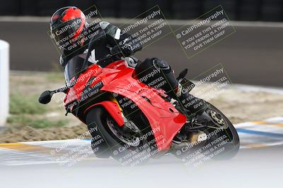 media/Mar-31-2025-Lets Ride (Mon) [[84f5dbc6bd]]/B Group/220pm (Turn 6)/